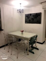Blk 612C Damai Grove (Punggol), HDB 4 Rooms #395072031
